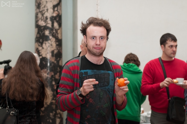 llb2012 (243 of 281).jpg